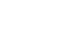 Powered by Kukd
